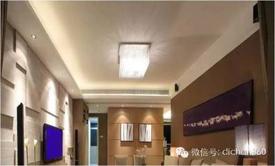 万科集团高端住宅精装修独特性工艺及企业标准解析
